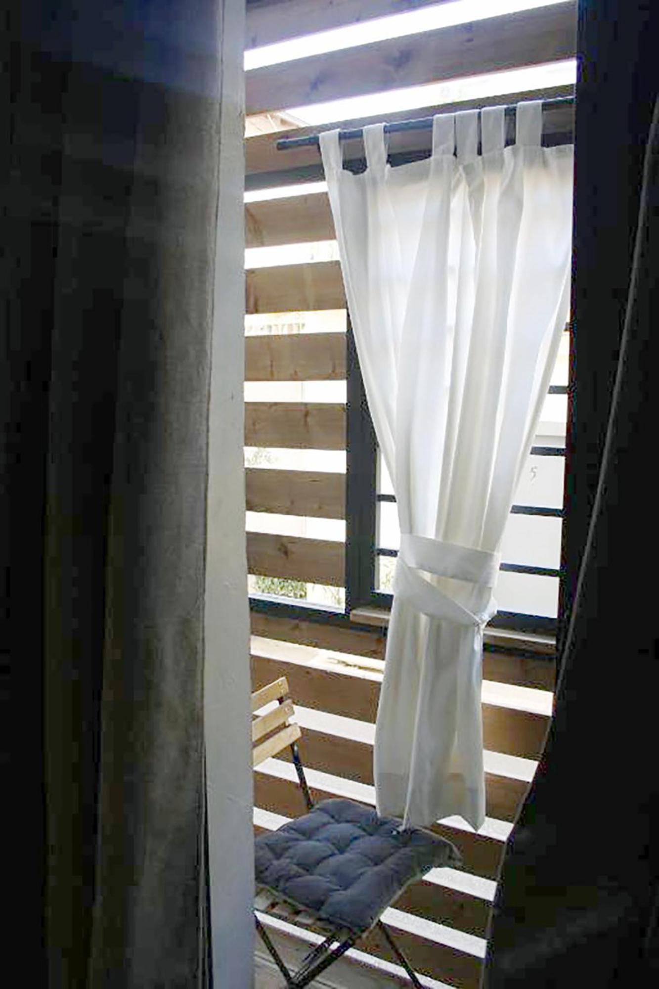 City Center Tirana Urban Condo Εξωτερικό φωτογραφία